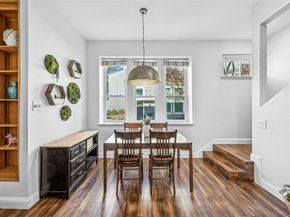 4006  Holland Avenue  A, Dallas Texas 75219