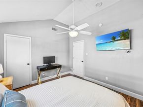 4006  Holland Avenue  A, Dallas Texas 75219