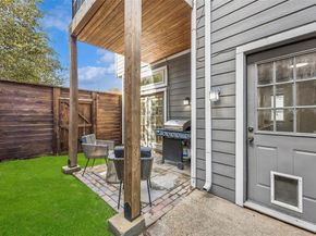 4006  Holland Avenue  A, Dallas Texas 75219