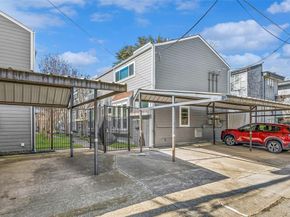 4006  Holland Avenue  A, Dallas Texas 75219