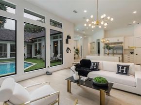 4373 W Northwest Highway , Dallas Texas 75220