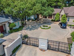 4373 W Northwest Highway , Dallas Texas 75220