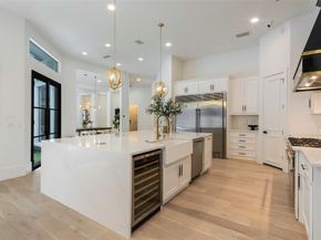 4373 W Northwest Highway , Dallas Texas 75220