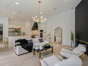 4373 W Northwest Highway , Dallas Texas 75220