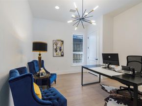 4373 W Northwest Highway , Dallas Texas 75220