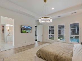 4373 W Northwest Highway , Dallas Texas 75220