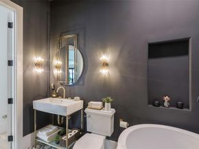 4373 W Northwest Highway , Dallas Texas 75220