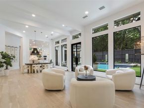 4373 W Northwest Highway , Dallas Texas 75220