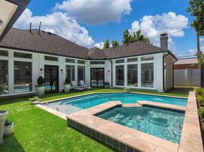 4373 W Northwest Highway , Dallas Texas 75220