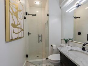 4373 W Northwest Highway , Dallas Texas 75220