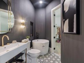 4373 W Northwest Highway , Dallas Texas 75220