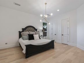 4373 W Northwest Highway , Dallas Texas 75220