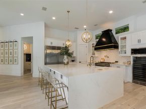 4373 W Northwest Highway , Dallas Texas 75220