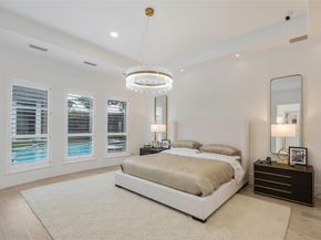 4373 W Northwest Highway , Dallas Texas 75220
