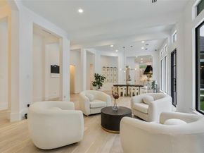 4373 W Northwest Highway , Dallas Texas 75220