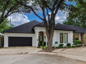 4373 W Northwest Highway , Dallas Texas 75220