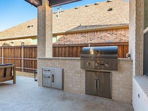 1906  Granite Range Lane , Arlington Texas 76005