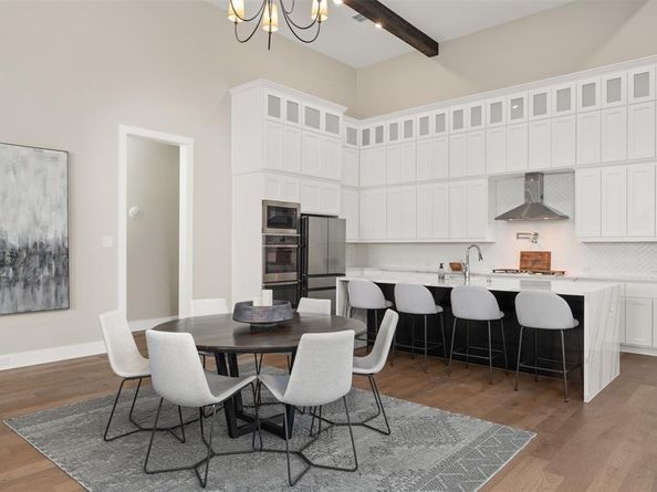 1906  Granite Range Lane , Arlington Texas 76005