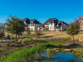 1906  Granite Range Lane , Arlington Texas 76005