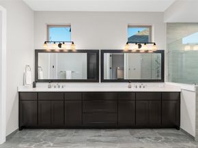 1906  Granite Range Lane , Arlington Texas 76005