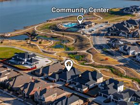 1906  Granite Range Lane , Arlington Texas 76005