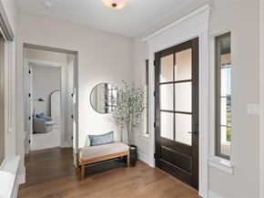 1906  Granite Range Lane , Arlington Texas 76005