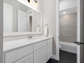 1906  Granite Range Lane , Arlington Texas 76005