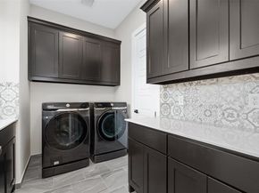 1906  Granite Range Lane , Arlington Texas 76005