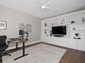 1906  Granite Range Lane , Arlington Texas 76005