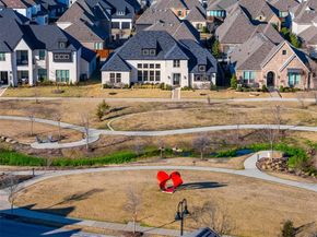 1906  Granite Range Lane , Arlington Texas 76005