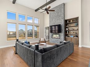 1906  Granite Range Lane , Arlington Texas 76005