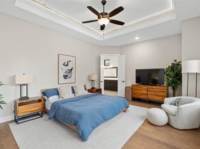 1906  Granite Range Lane , Arlington Texas 76005