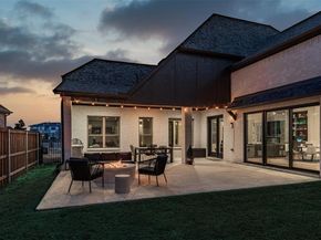 1906  Granite Range Lane , Arlington Texas 76005