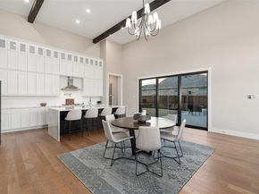 1906  Granite Range Lane , Arlington Texas 76005