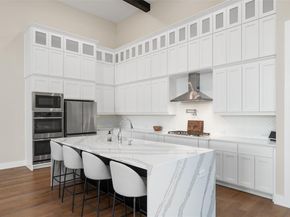 1906  Granite Range Lane , Arlington Texas 76005