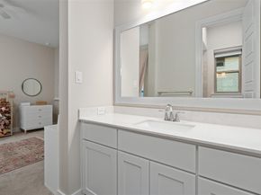 1906  Granite Range Lane , Arlington Texas 76005