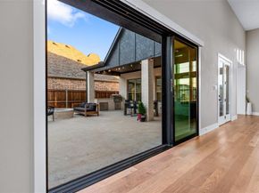 1906  Granite Range Lane , Arlington Texas 76005