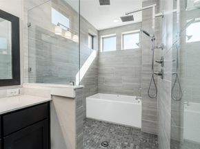 1906  Granite Range Lane , Arlington Texas 76005