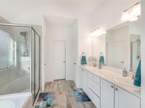 14852  Equine Trail , Fort Worth Texas 76052