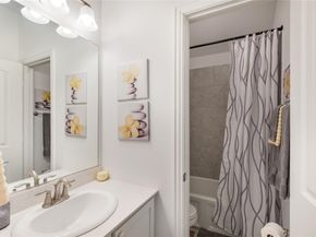 14852  Equine Trail , Fort Worth Texas 76052