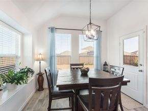 14852  Equine Trail , Fort Worth Texas 76052