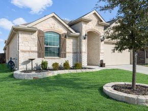 14852  Equine Trail , Fort Worth Texas 76052