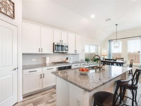 14852  Equine Trail , Fort Worth Texas 76052