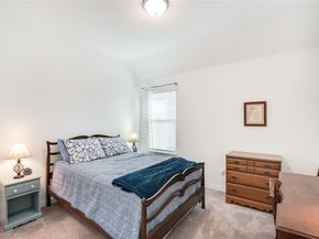 14852  Equine Trail , Fort Worth Texas 76052