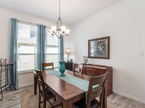 14852  Equine Trail , Fort Worth Texas 76052