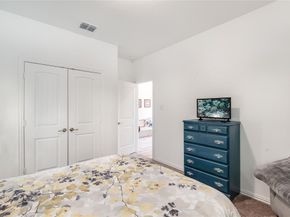 14852  Equine Trail , Fort Worth Texas 76052