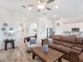 14852  Equine Trail , Fort Worth Texas 76052