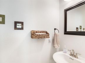 14852  Equine Trail , Fort Worth Texas 76052