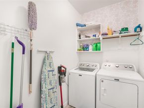 14852  Equine Trail , Fort Worth Texas 76052