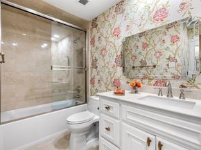 6335 W Northwest Highway  2015, Dallas Texas 75225